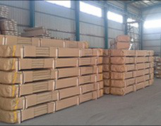 قوس الألومنيوم 20x20 المشع زاوية الملف الشخصي 2020 2040 فتحة V 7