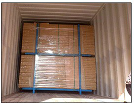 قوس الألومنيوم 20x20 المشع زاوية الملف الشخصي 2020 2040 فتحة V 8