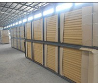 قوس الألومنيوم 20x20 المشع زاوية الملف الشخصي 2020 2040 فتحة V 9