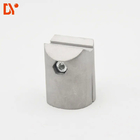 DYJ28-A01 Multi Connector Outer Type aluminum pipe connector