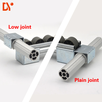 Factory Supply Roller Track diya Roller Track With Good Price