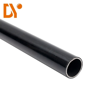 28mm Lean Tube Anti Static Lean Pipe For Antistatic Workbench
