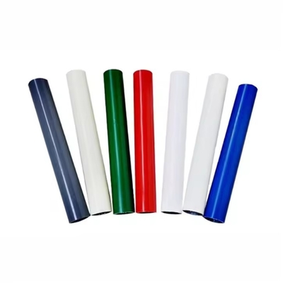 28mm Lean Tube Anti Static Lean Pipe For Antistatic Workbench