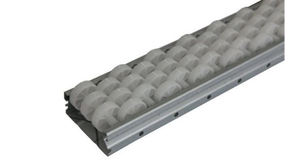 Hot Sale DY-85*33 Metal Track Roller With Good Price