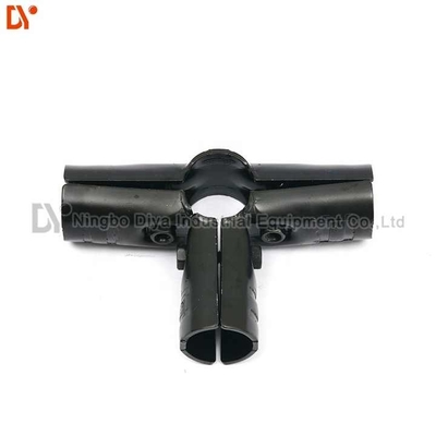 Hight Quality Metal Joint Pipe Fittings Pipe Connectors for 28mm Factory Pipe System
