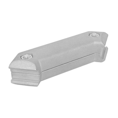 Customizing Flexible Aluminum Alloy Lean Tube Fittings For Aluminum Tube Connectors