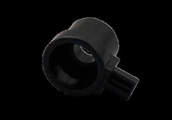 DY-32 Electric Gun Fixing Seat