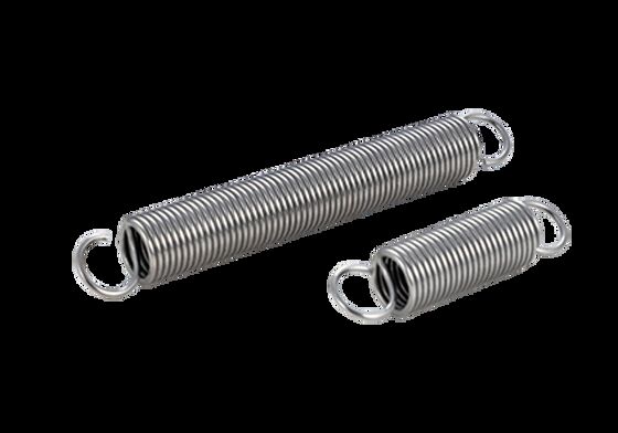 DYE28-34 Heavy Weight Tension Spring DIYA Lean Pipe Accessories for Karakuri System