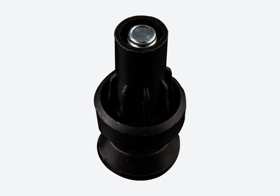 DY-05 SMall قدم المطاط للأنابيب النحيلة