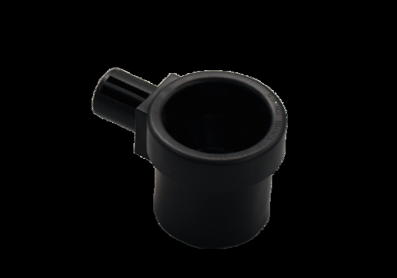 DY-32 Electric Gun Fixing Seat