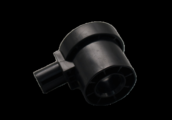 DY-32 Electric Gun Fixing Seat