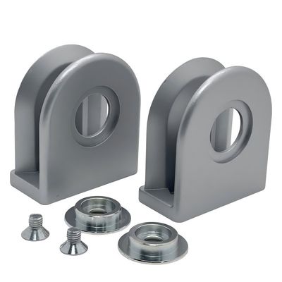 Aluminum Profile Hinge Fittings Right Angle Flexible Swivel Connector Aluminum Connector Aluminium Profile Accessories